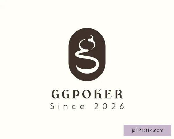 介绍GGPoker